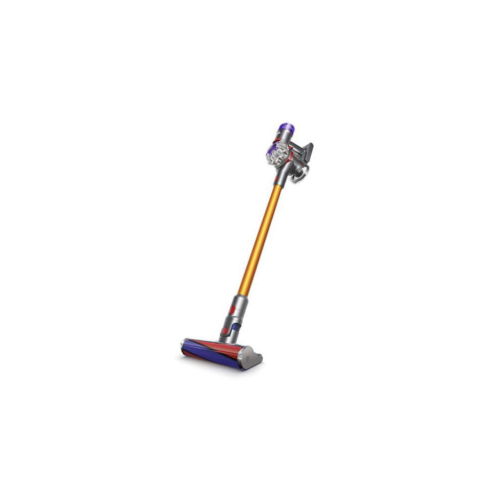 xyz - Odkurzacz Dyson V8 Absolute bezprzewodowy - abc