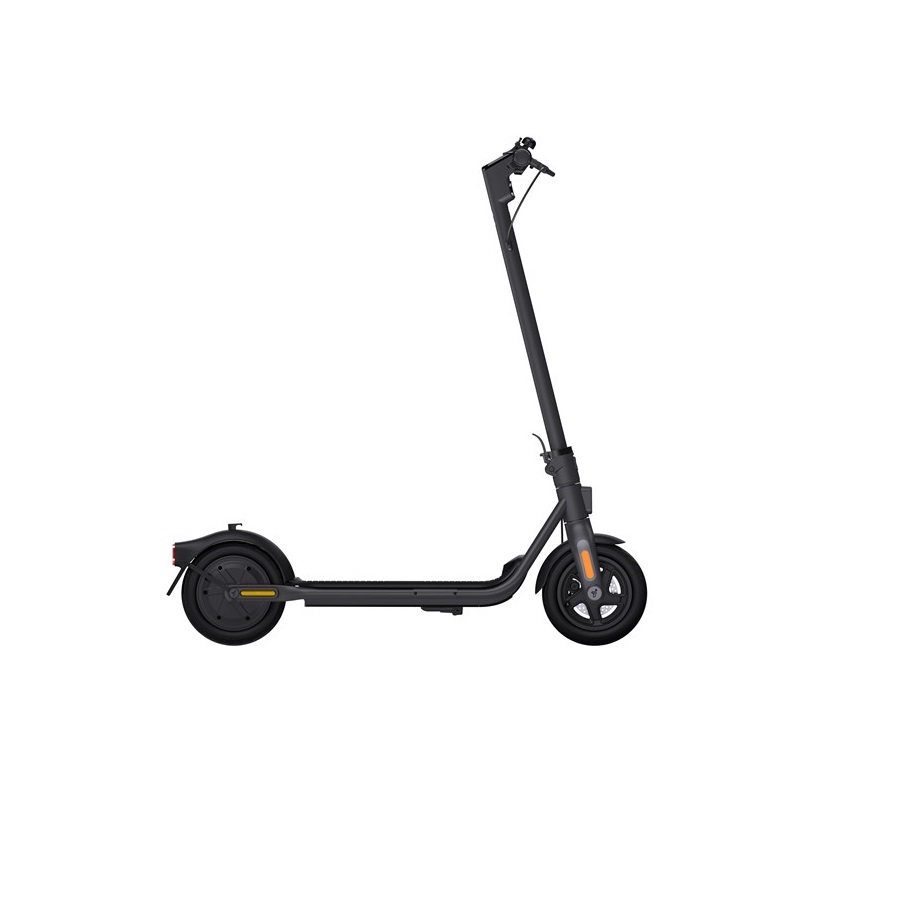 xyz - Hulajnoga elektryczna Segway Ninebot KickScooter F2 D 10” - abc