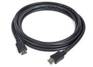 xyz - KABEL HDMI-HDMI 20M HIGH SPEED ETHERNET GEMBIRD (V1.4) - abc