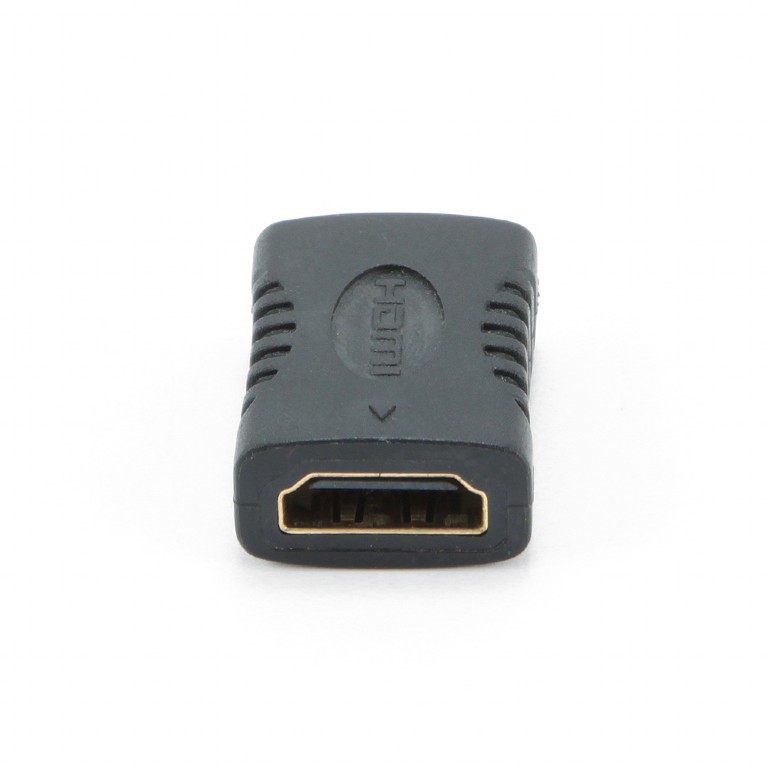 xyz - Adapter Gembird HDMI - HDMI F-F - abc