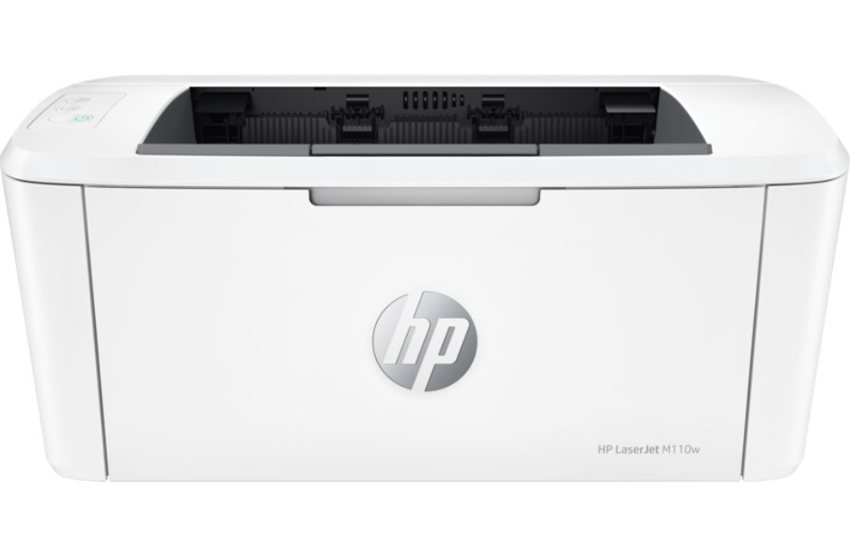 Drukarka HP LaserJet M110W 7MD66F