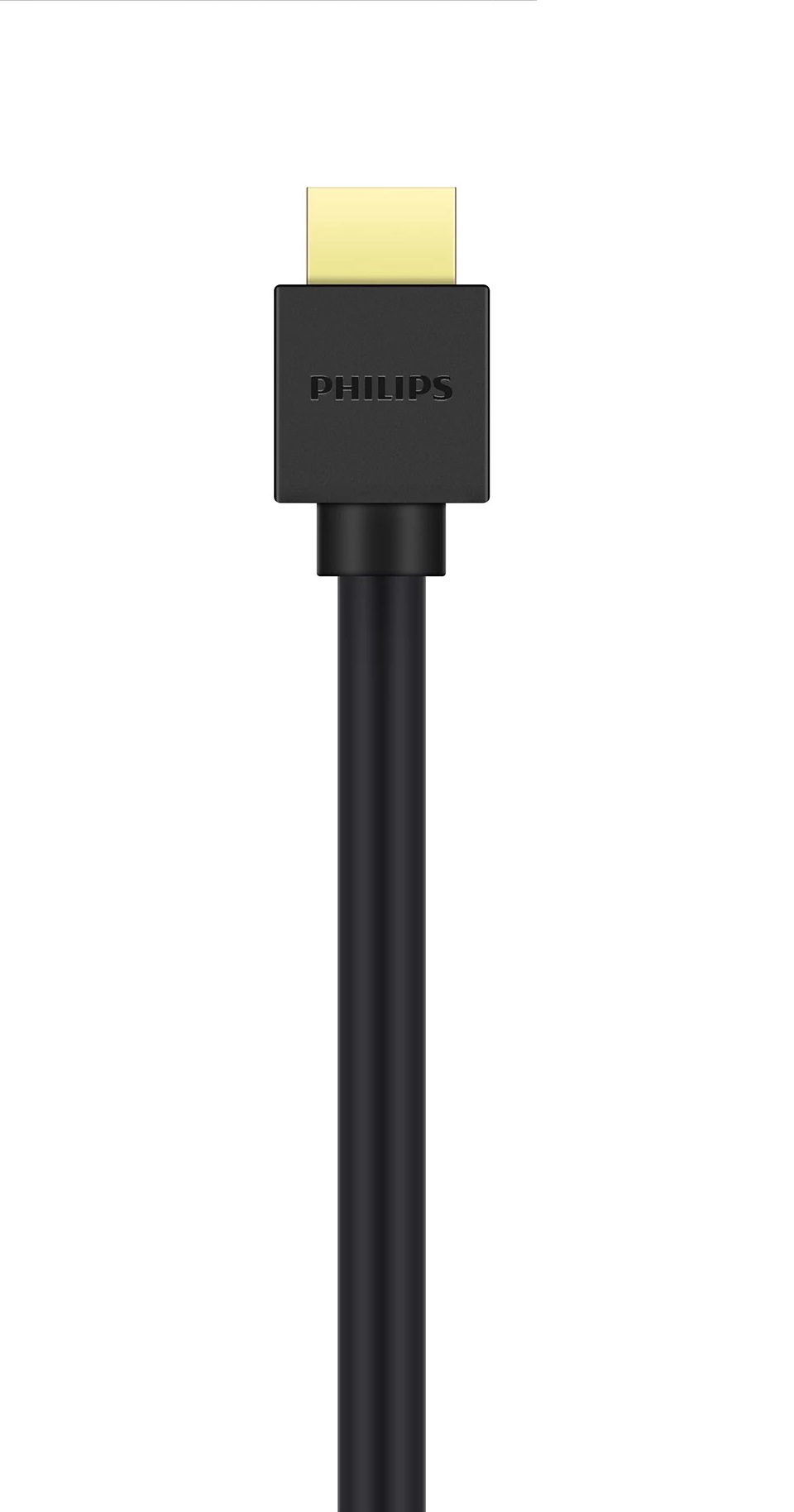 xyz - Kabel HDMI 2.1 Philips SWV9431/00 8K 60 Hz - abc