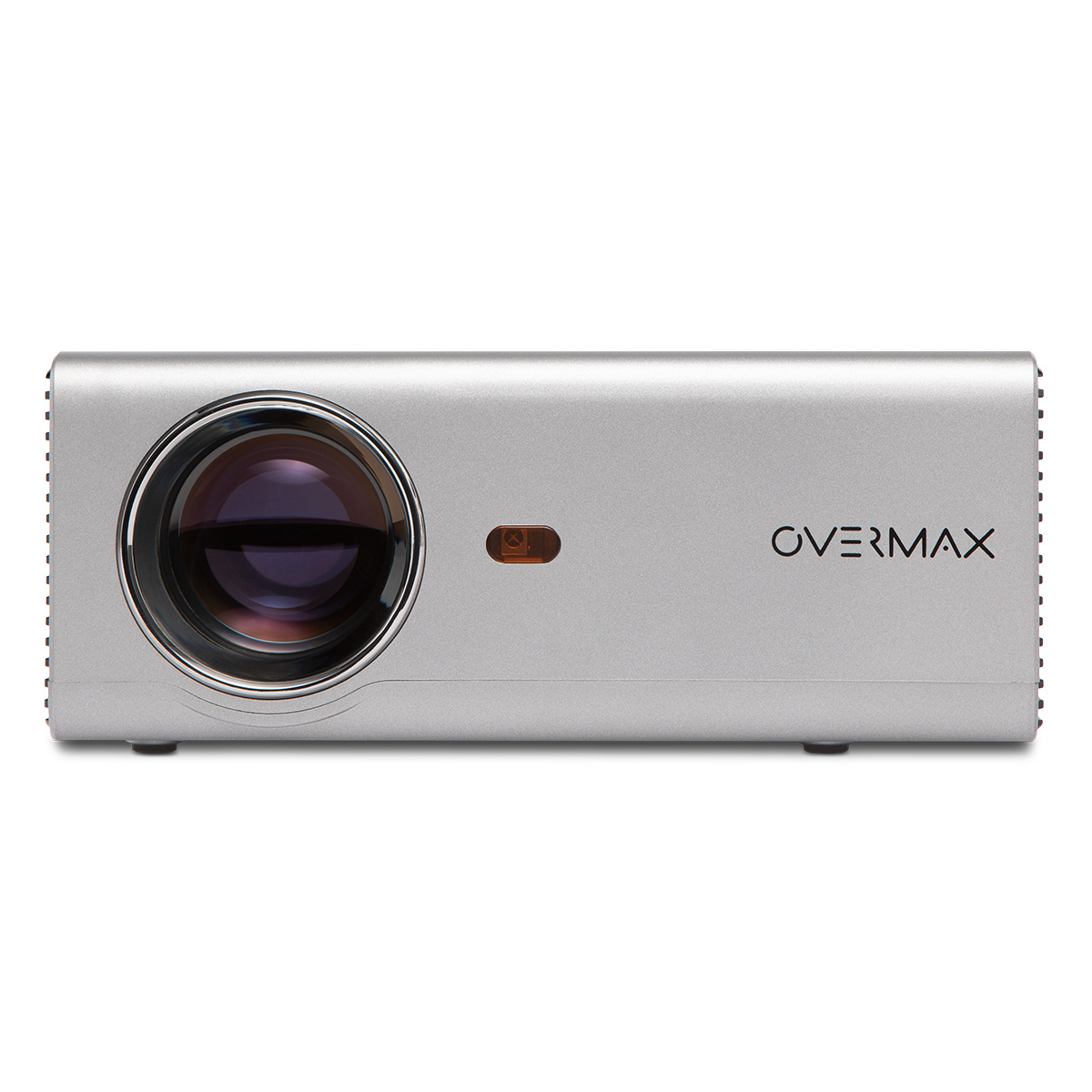 xyz - Projektor Overmax Multipic 3.5 LED - abc