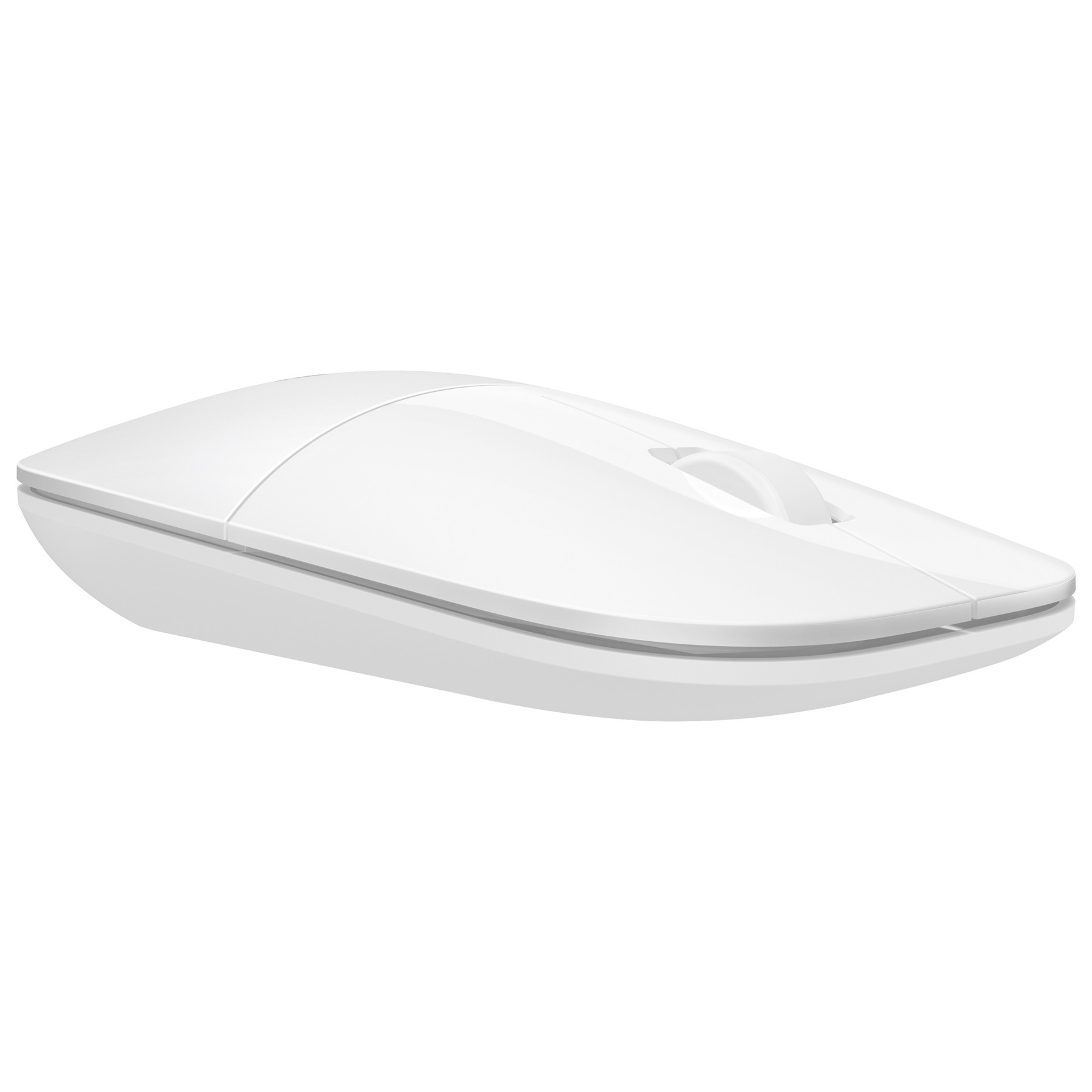 xyz - HP Z3700 Wireless Mouse V0L80AA biała - abc