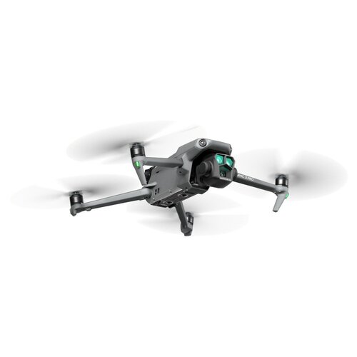 xyz - Dron DJI Mavic 3 Pro (DJI RC) 21 m/s - abc