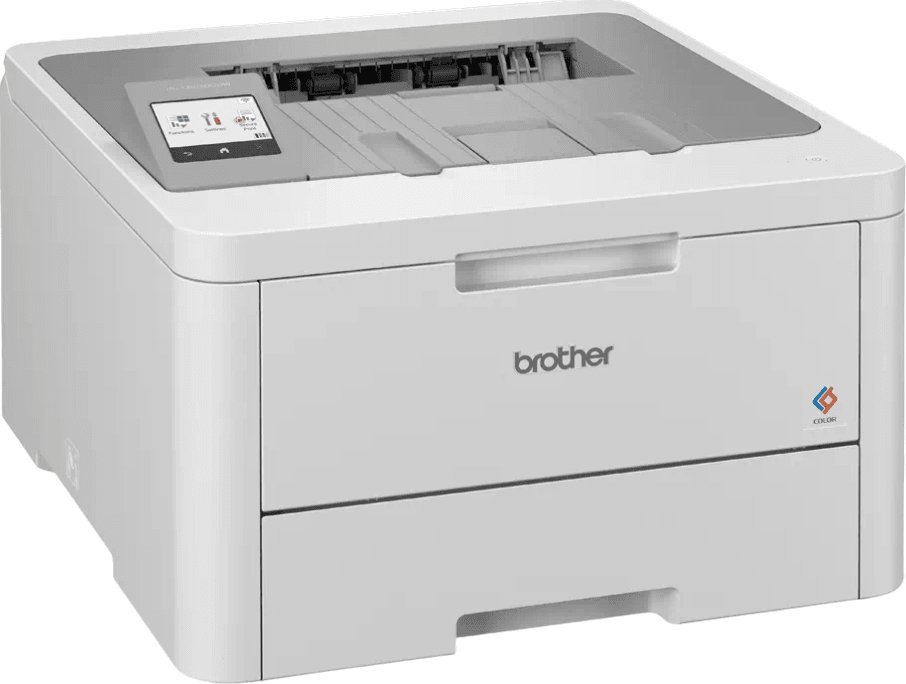 xyz - Drukarka Brother HL-L8230CDW WiFi - abc