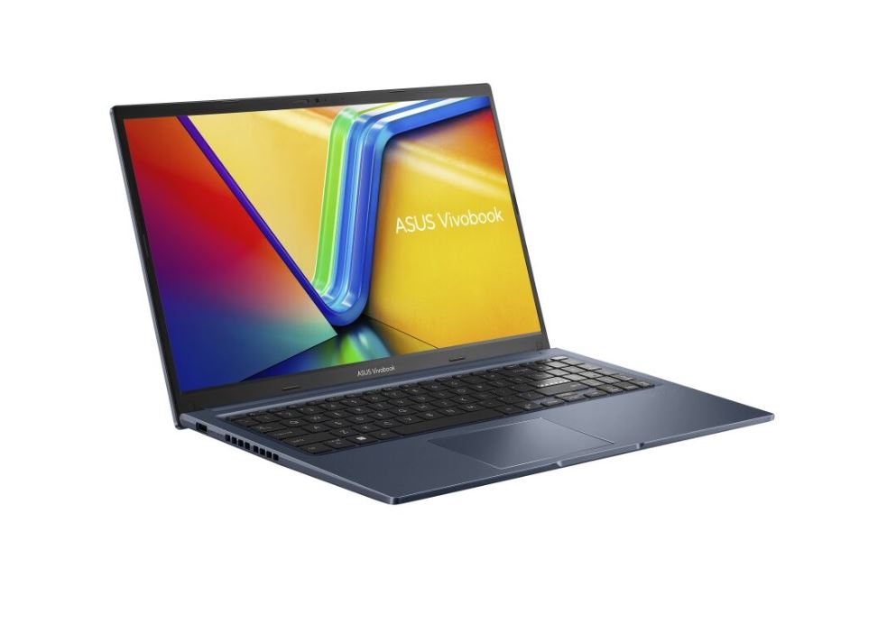 xyz - Laptop Asus Vivobook 15.6” 8/512GB - abc