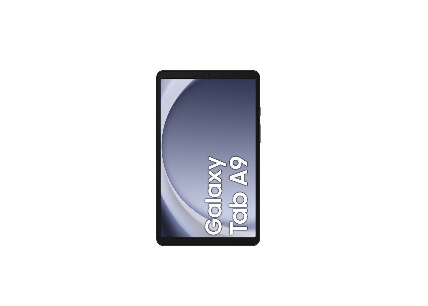 Tablet Samsung Galaxy Tab A9 X115 LTE 8GB/128GB 8.7" granatowy