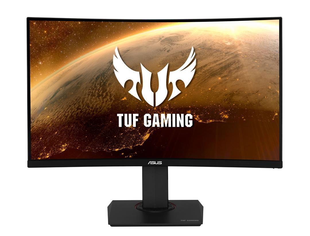 Monitor Asus VG32VQR 32"