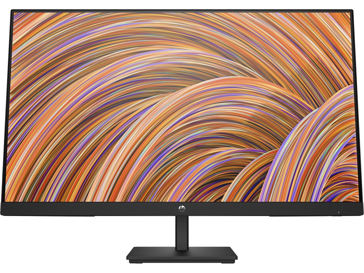 Monitor HP V27i G5 FHD 75 Hz