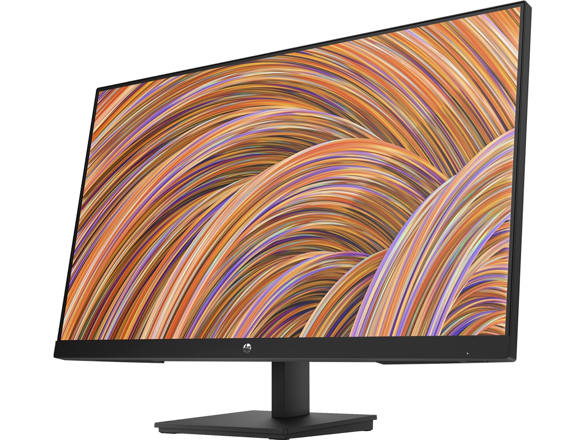 xyz - Monitor HP V27i G5 FHD 75 Hz - abc