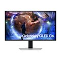 Monitor Samsung G3 Odyssey FHD 24”