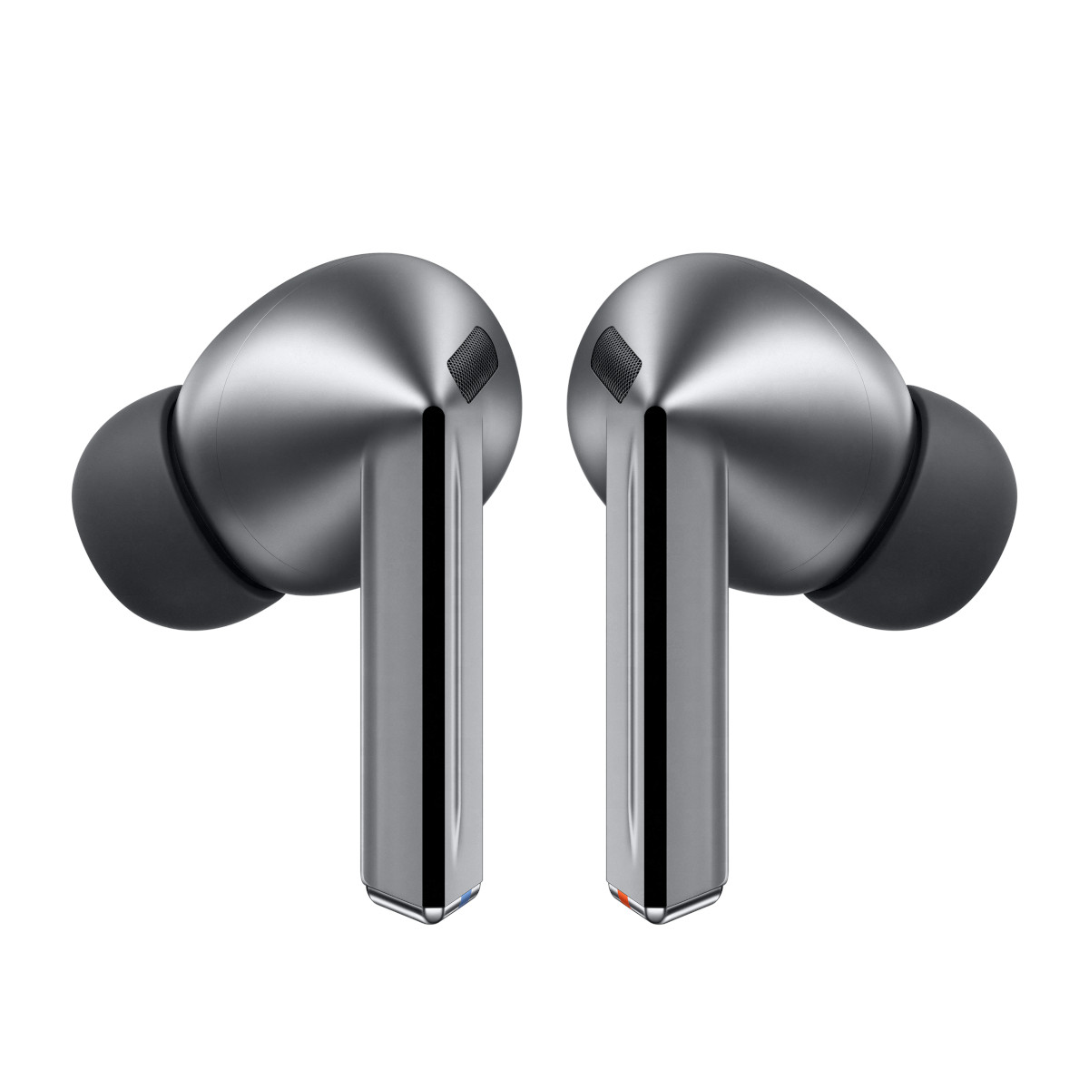 Słuchawki Samsung Galaxy Buds3 Pro R630 szare