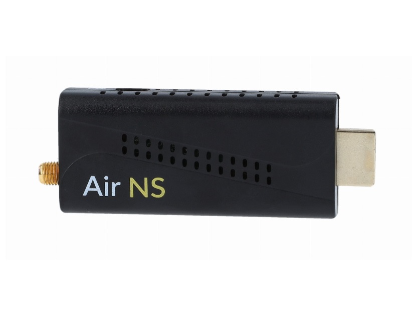 xyz - Dekoder Opticum AX AIR NS DVB-T2 HDMI LAN USB Full HD - abc