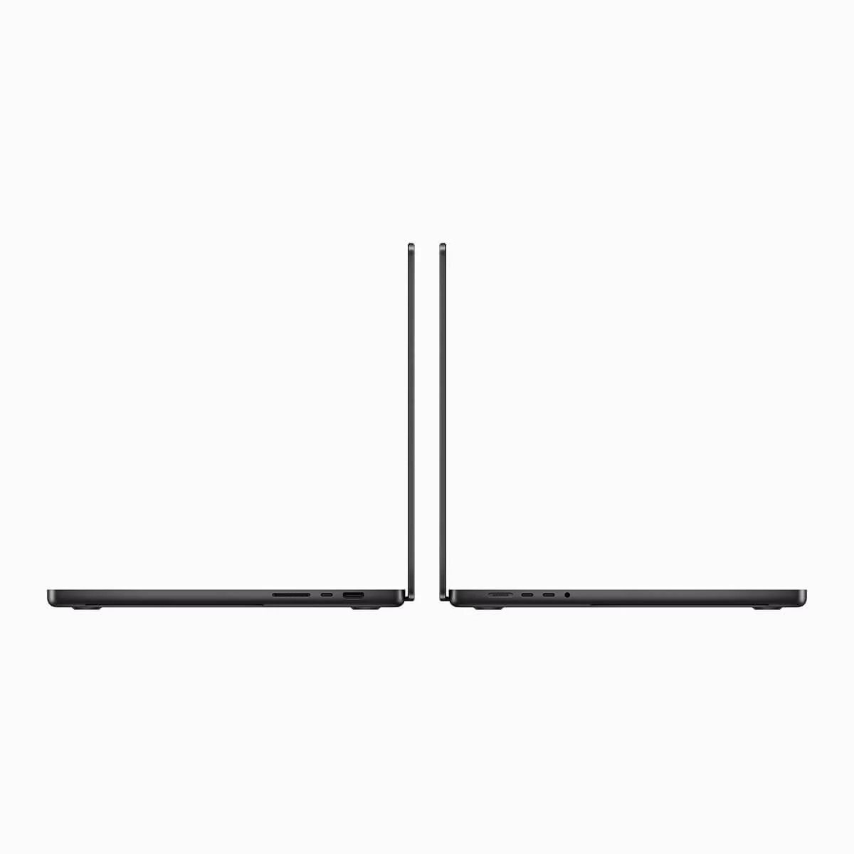 xyz - Laptop Apple MacBook Pro 14" M3 Max 36GB/1TB gwiezdna czerń - abc