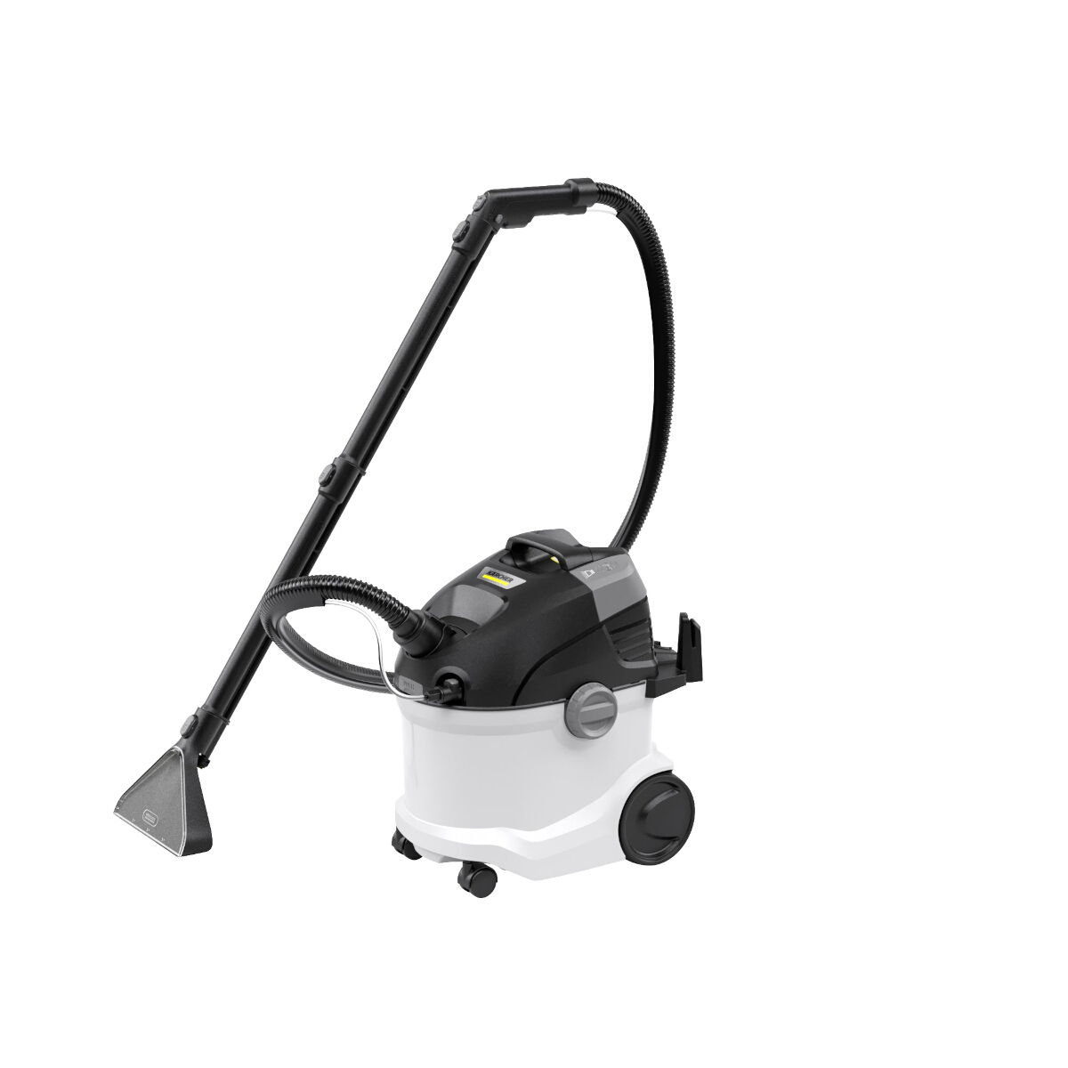 xyz - Odkurzacz Karcher SE 5 1000 W - abc