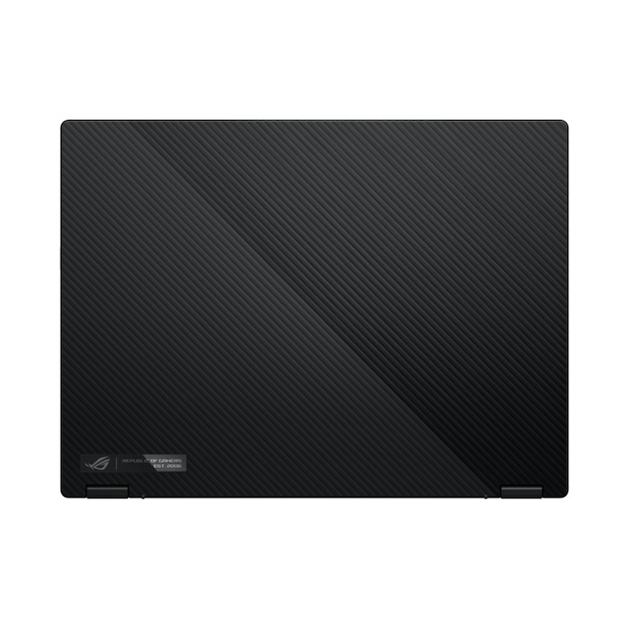 xyz - Laptop ASUS ROG Flow X13 GV301 | Ryzen™ 7 5800HS | 512 GB | 16 GB Win10 Home czarny - abc