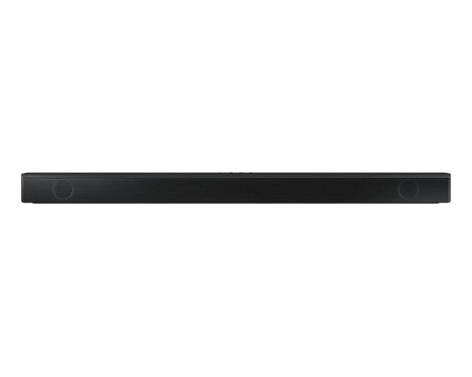 xyz - Soundbar Samsung HW-B550 410 W - abc