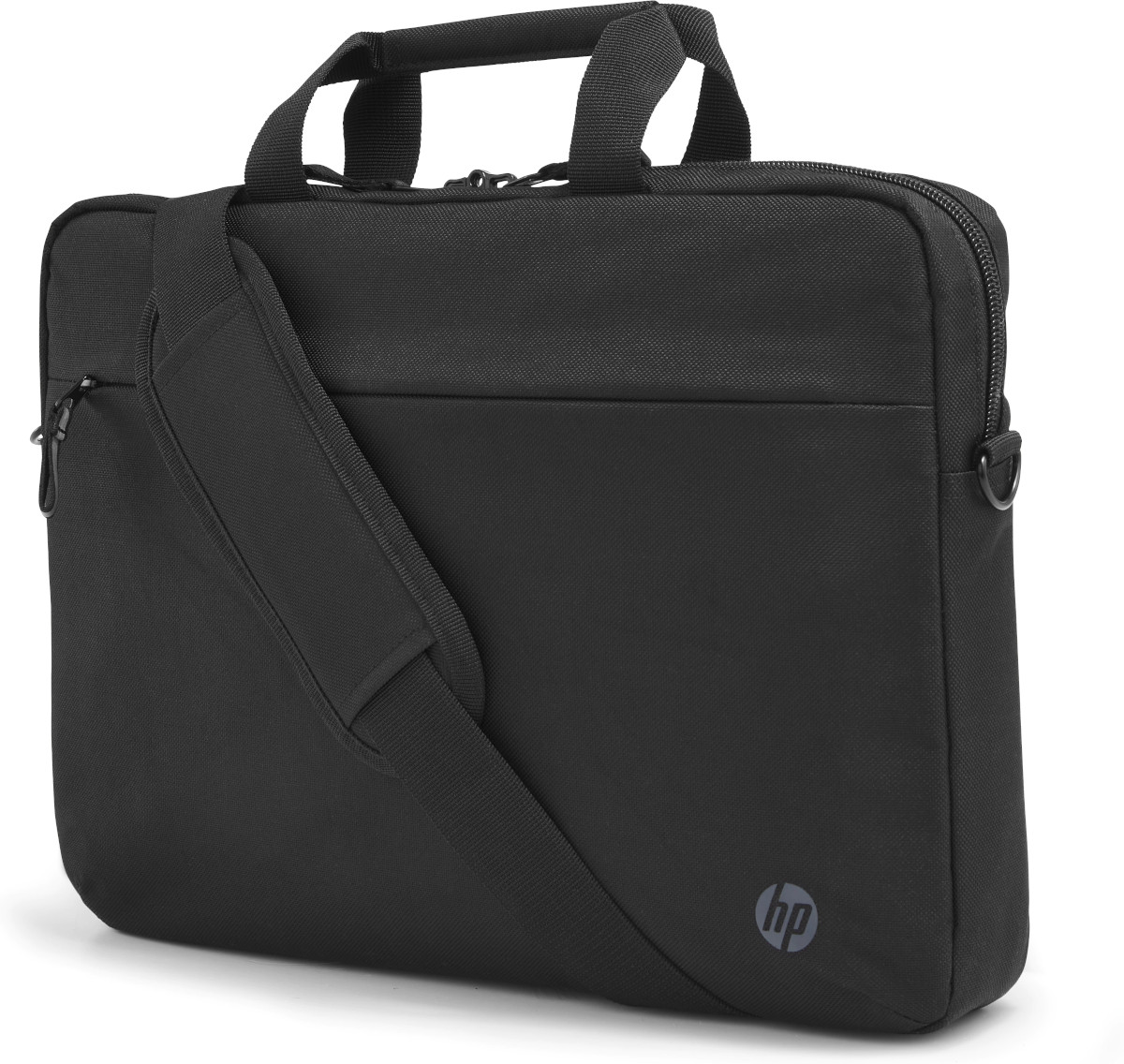 xyz - Torba na laptop HP Professional 14,1" - abc