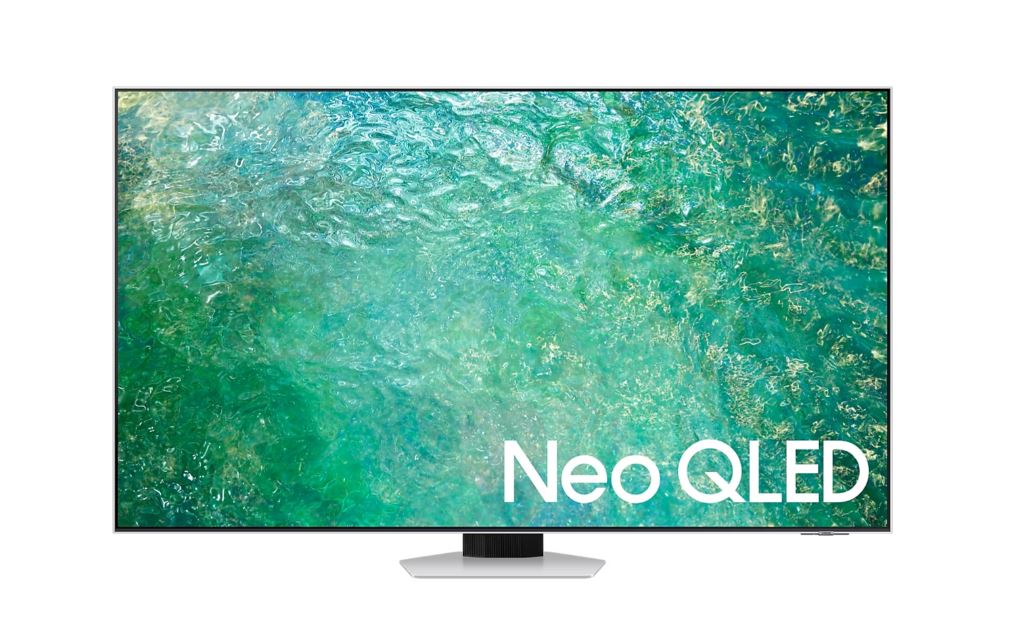 Telewizor Samsung QE75QN85CATXXH NeoQLED 75"