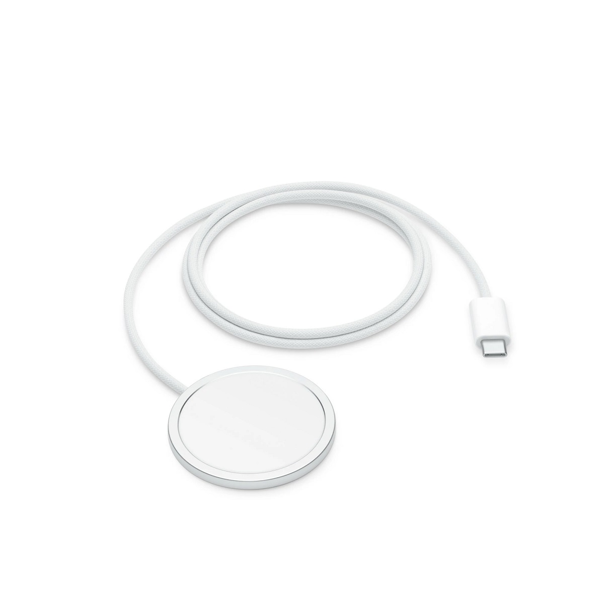 MagSafe Charger (2 m)