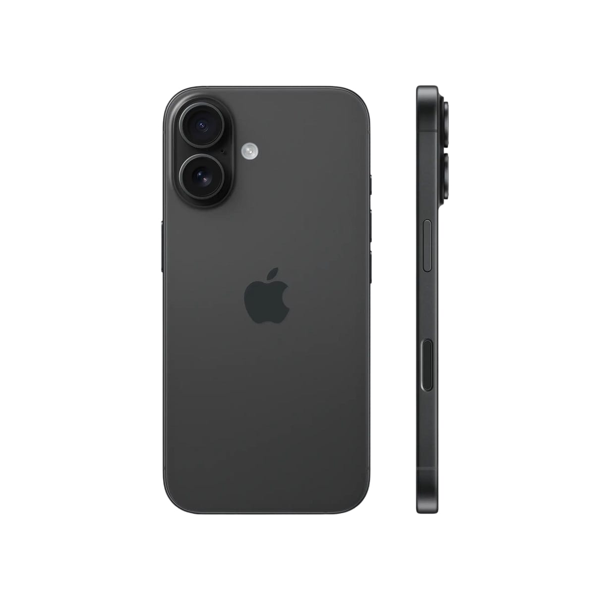 xyz - IPHONE 16 BLK 512GB-GEH - abc