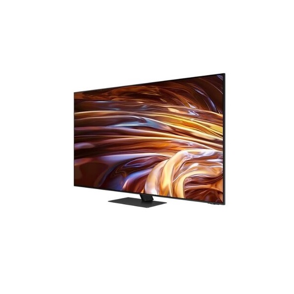 xyz - Telewizor Samsung QE55QN95DATXXH 55" - abc