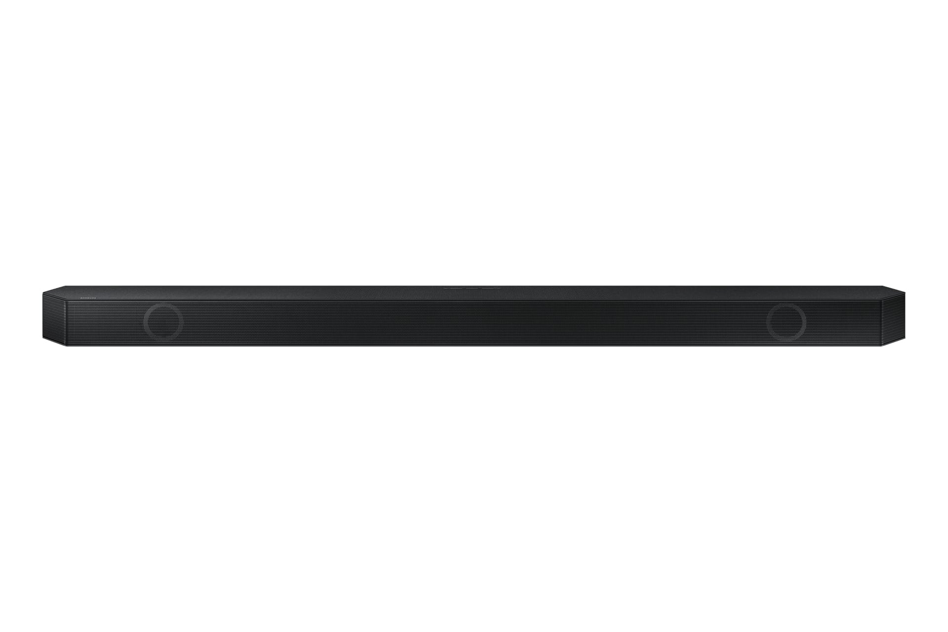 xyz - Soundbar Samsung HW-Q990D czarny - abc