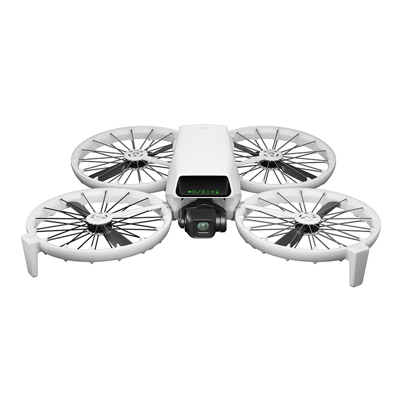 Dron DJI Flip RC-N3