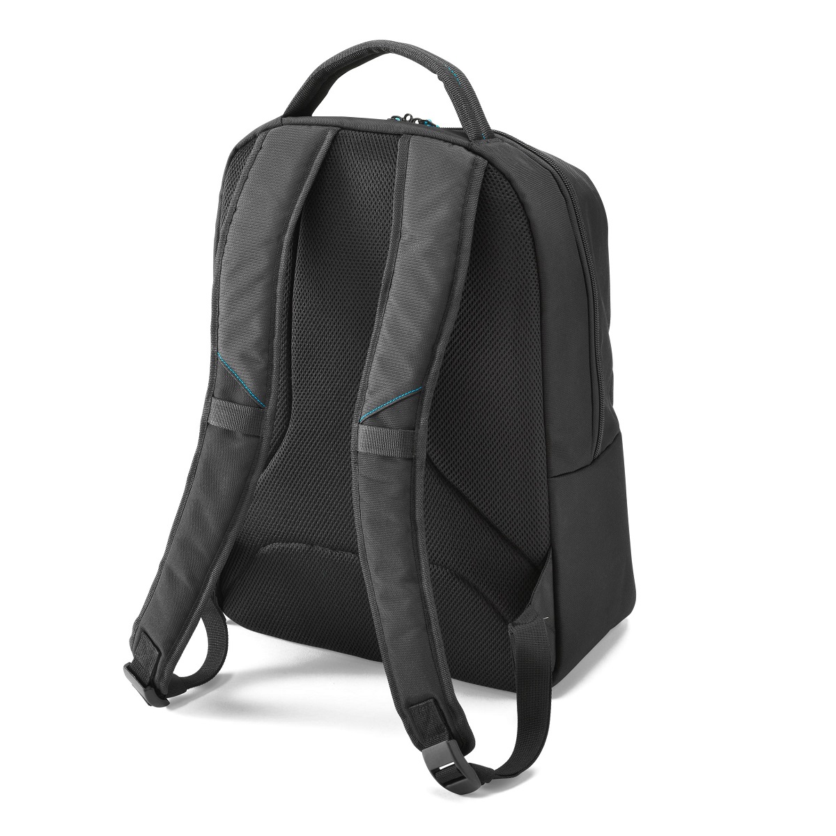 xyz - Plecak na notebooka Dicota Backpack SPIN 14-15.6"/16" czarny - abc