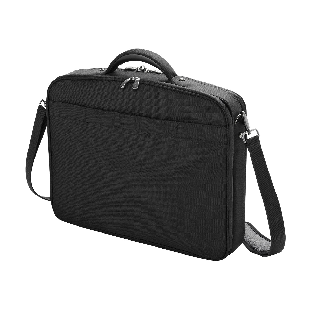 xyz - Torba na laptopa Dicota Eco Multi PLUS 14-15.6" czarna - abc