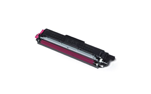 xyz - Toner Brother TN-243M Magenta - abc