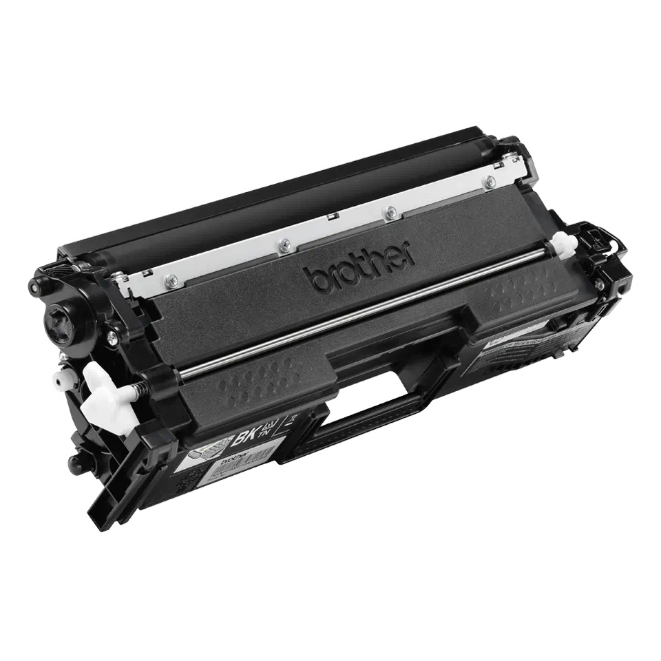 xyz - Toner Brother TN-821XLBK do 12 000 stron - abc