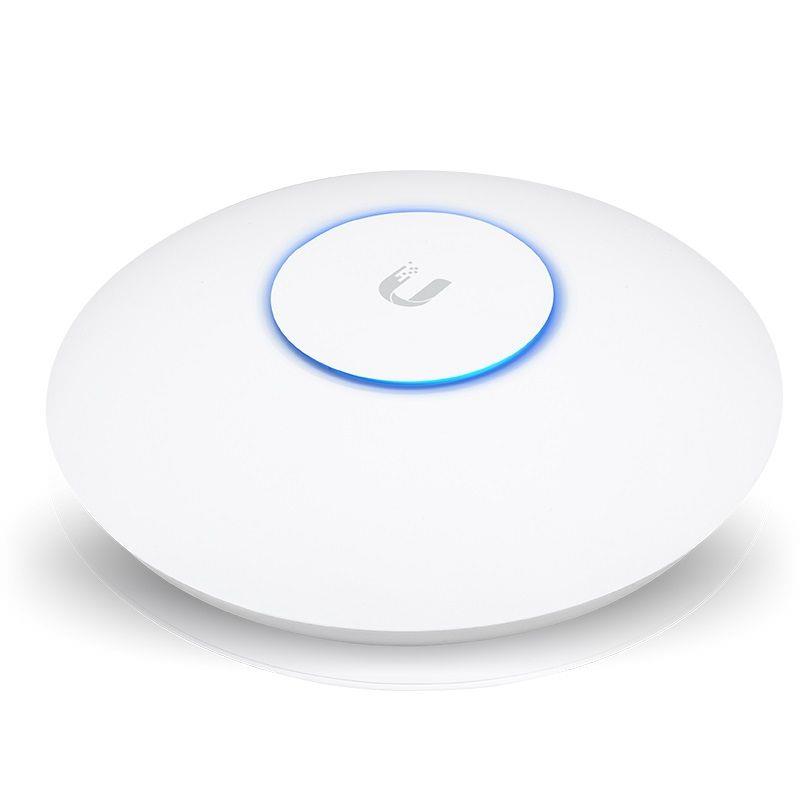 xyz - UBIQUITI UAP-AC-HD Access Point 2.4/5GHz - abc