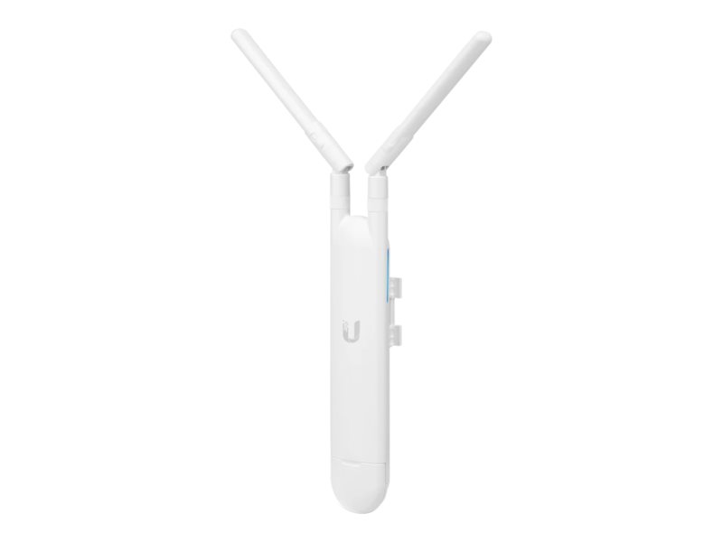 xyz - UBIQUITI UAP-AC-M Access Point - abc