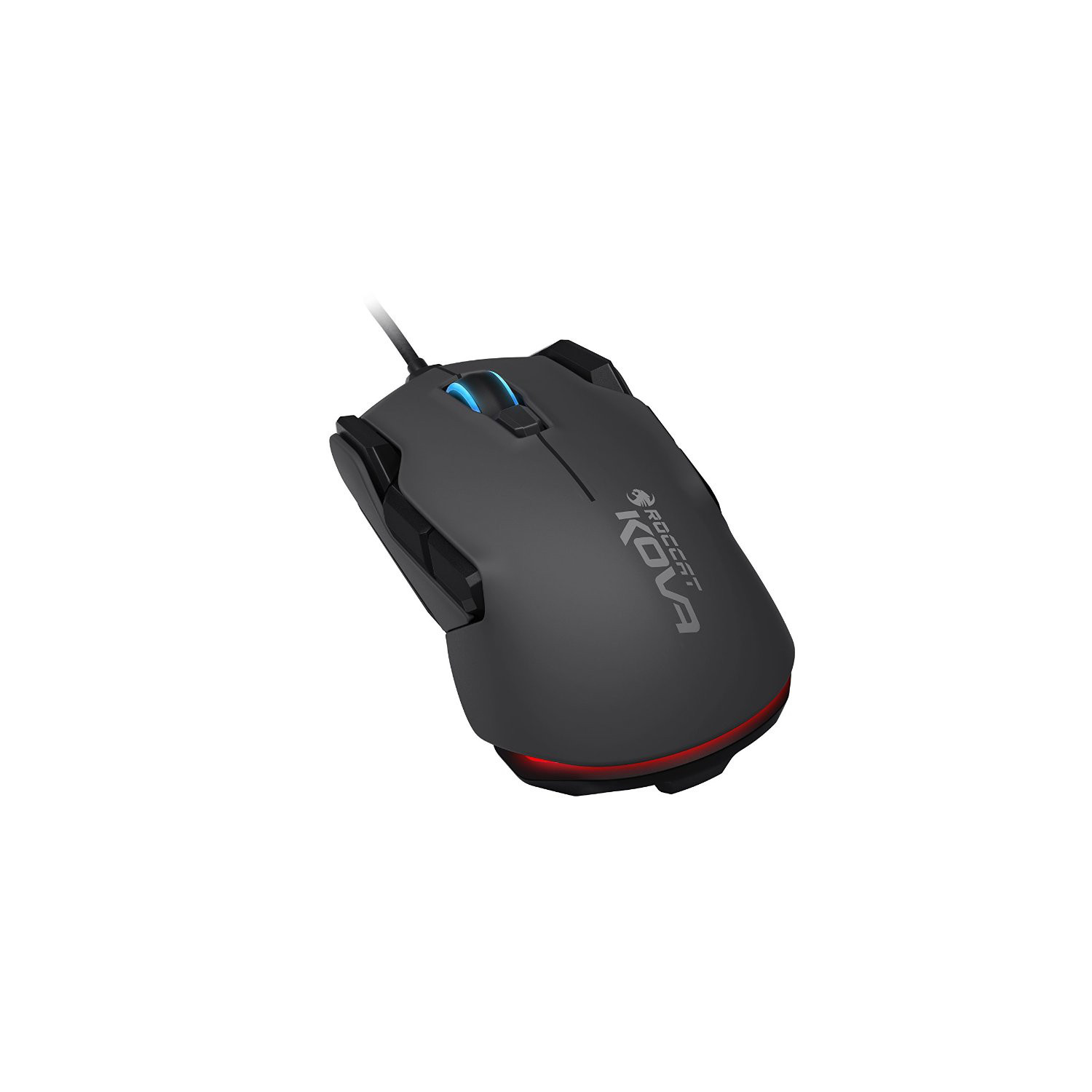 xyz - ROCCAT Kova ROC-11-502 - abc