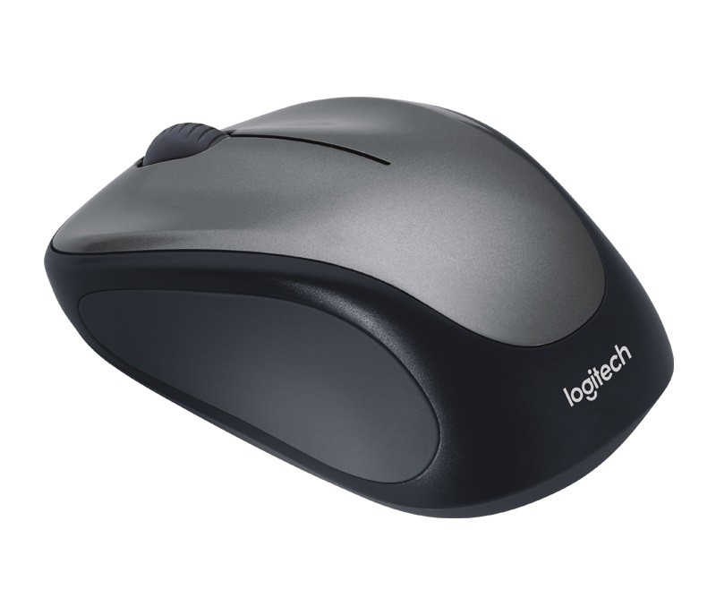 xyz - Logitech M235 910-002201 - abc