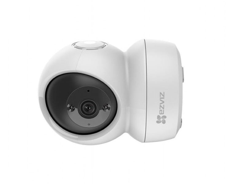 xyz - Kamera IP EZVIZ C6N 1080P Wi-Fi - abc