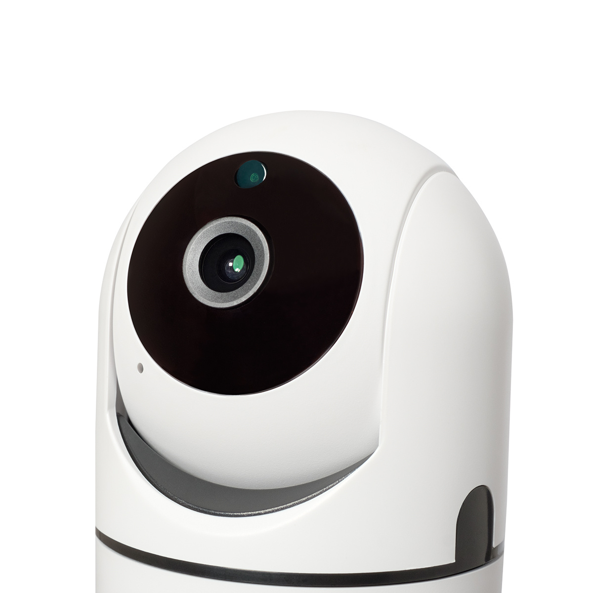 xyz - Kamera Overmax Camspot 3.6 WiFi - abc