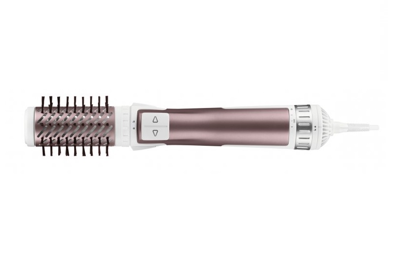 xyz - Suszarko-lokówka Rowenta Premium Care Brush Active CF9540 - abc