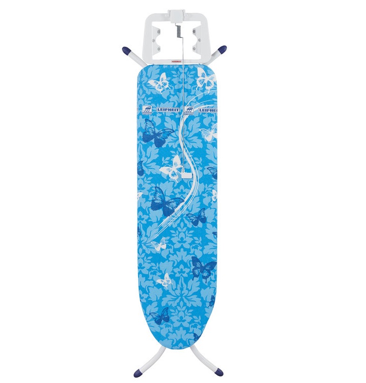 xyz - Deska do prasowania Leifheit AirBoard Compact M 72585 - abc