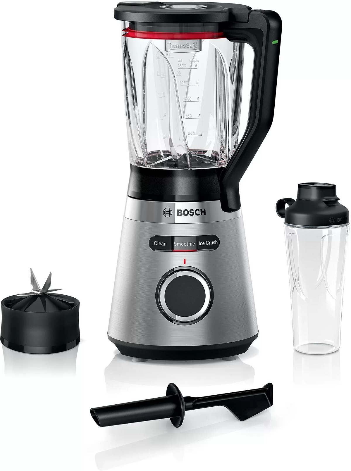 xyz - Blender Bosch MMB6384M 1200 W - abc