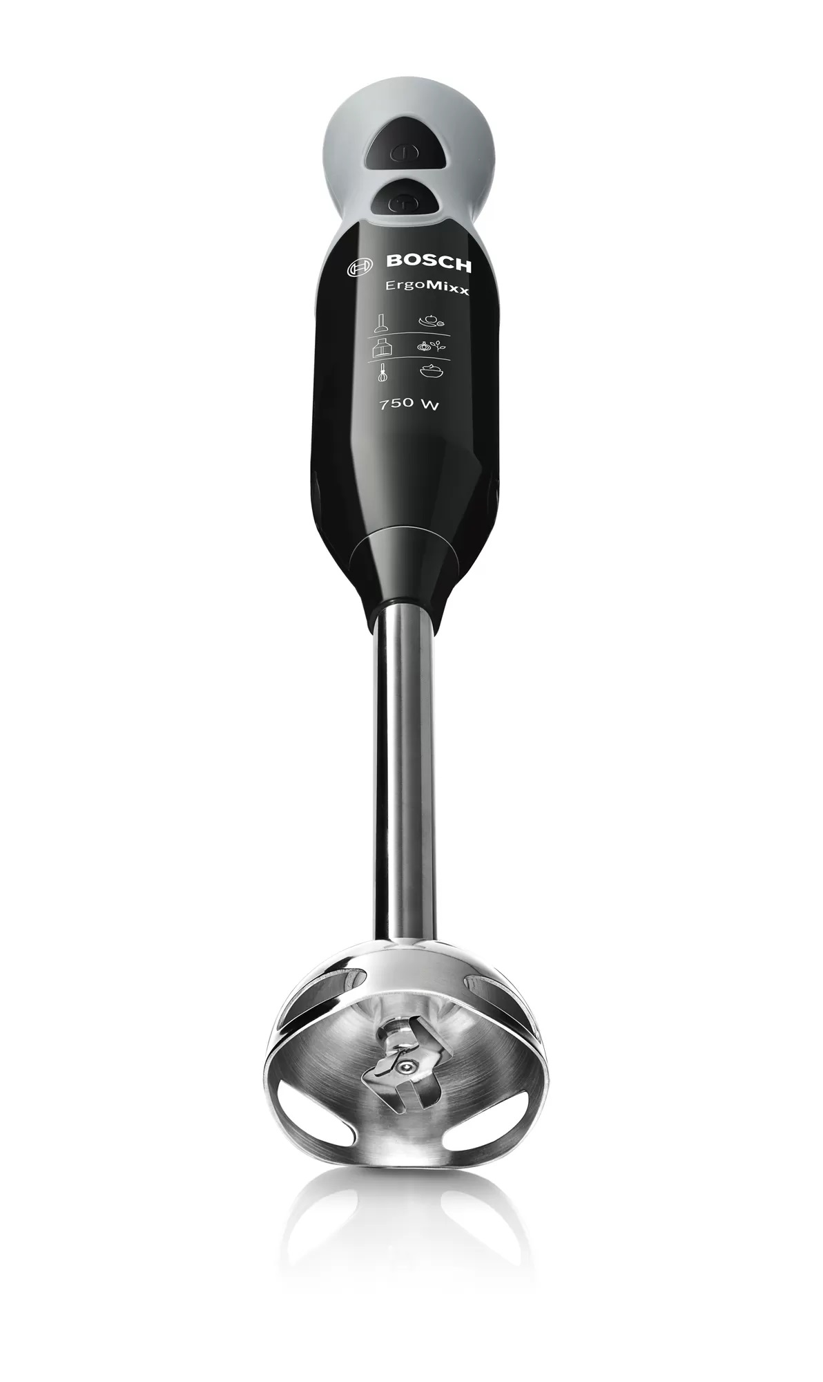 xyz - Blender Bosch MSM67160 750 W - abc