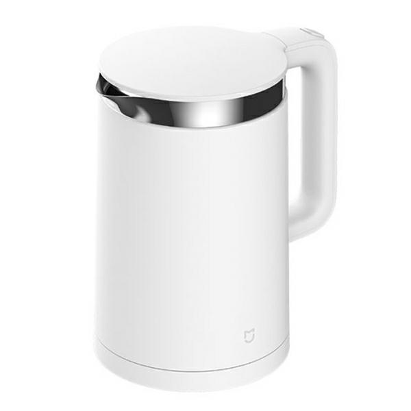 xyz - Czajnik elektryczny Xiaomi Mi Smart Kettle Pro 28314 Biały - abc