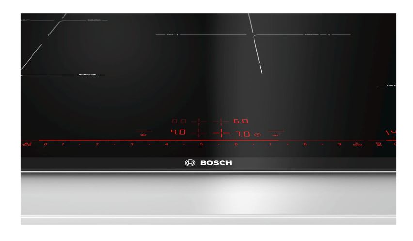 xyz - Płyta indukcyjna Bosch PIE875DC1E z panelem dotykowym - abc