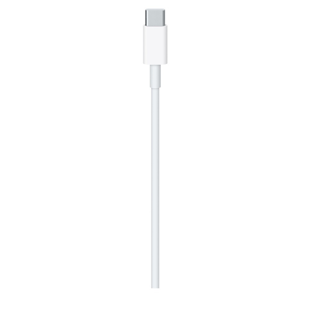 xyz - Apple USB-C Charge Cable 2M MLL82ZM/A - abc