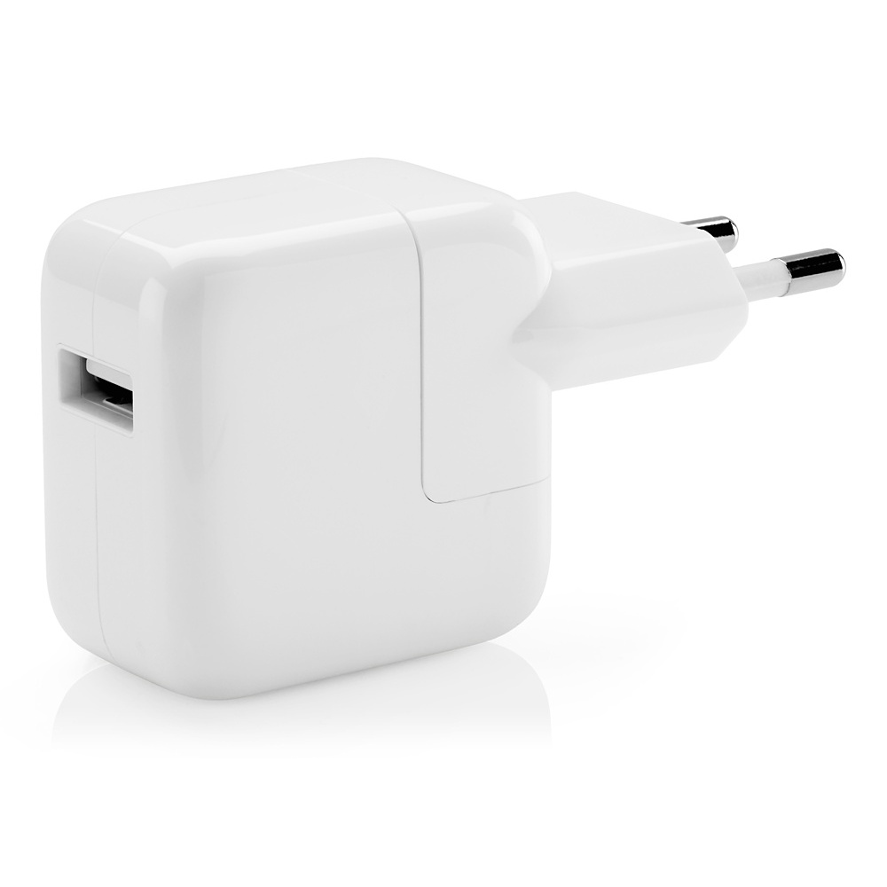 xyz - Apple Zasilacz USB 12 W - abc