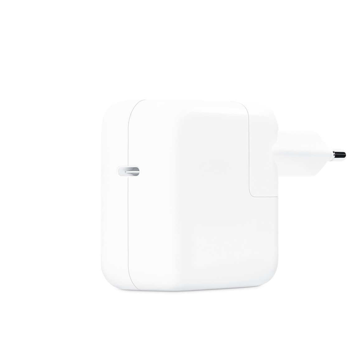 xyz - Zasilacz Apple MW2G3ZM/A 30W - abc