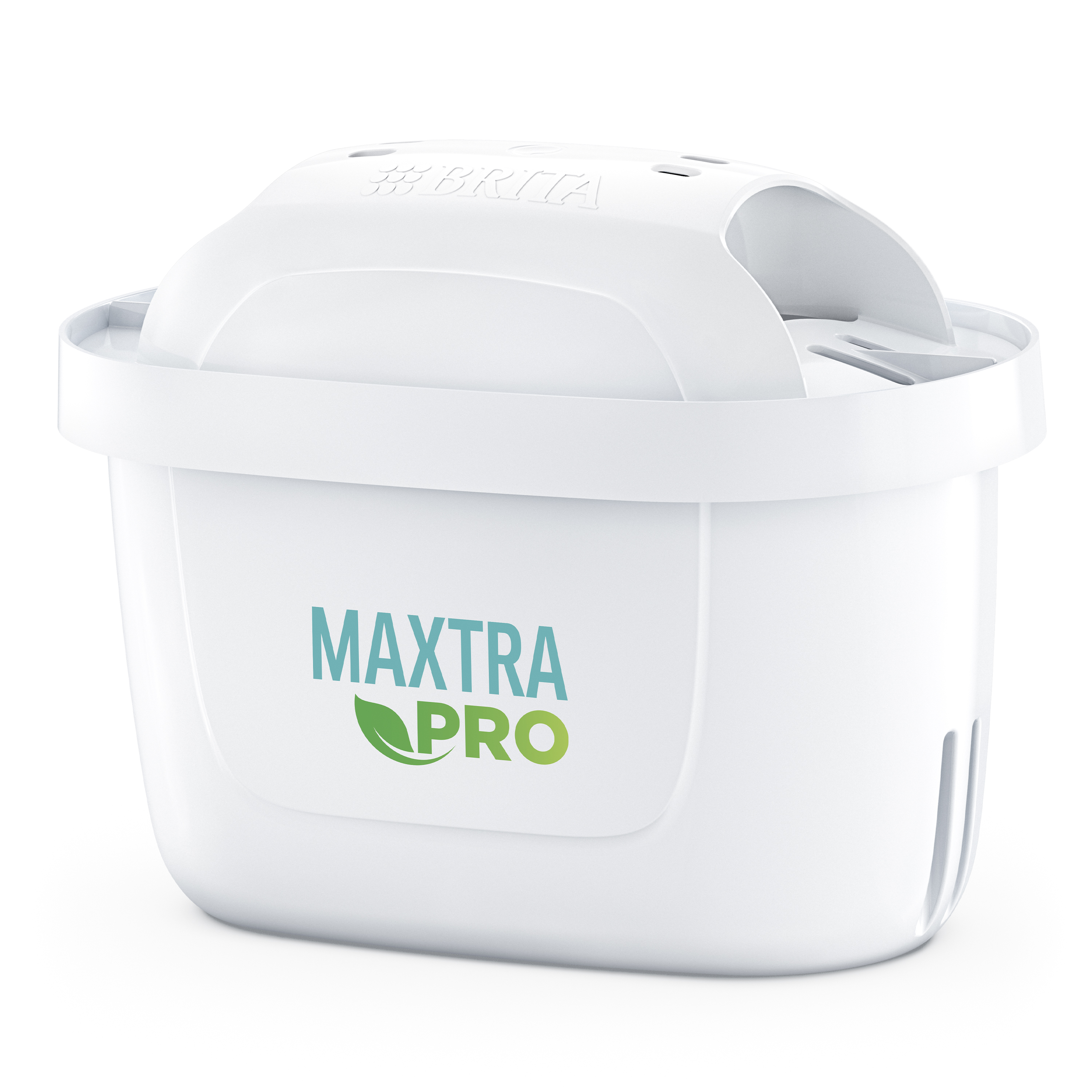 xyz - Wkład filtrujący Brita MAXTRA PRO Pure Performance 1 szt. - abc