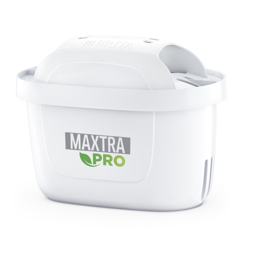 xyz - Wkład filtrujący Brita MAXTRA PRO Hard Water Expert 1 szt. - abc